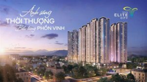 can-ho-tecco-elite-city